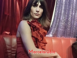 Marcelarubio