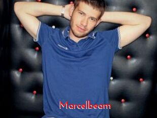 Marcelbeam