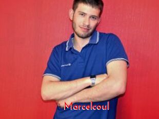 Marcelcoul