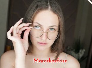 Marcelinefrise