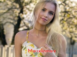 Marcelinmarz