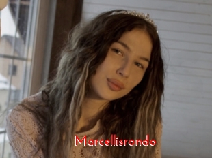 Marcellisrondo