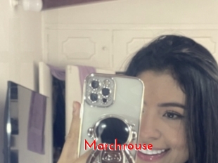 Marchrouse