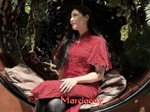 Marciacoy