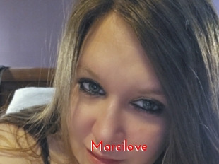 Marcilove