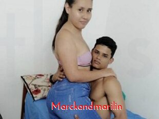 Marckandmarilin