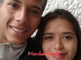 Marckandpolly