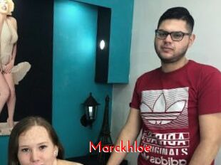 Marckhloe