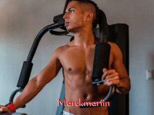 Marckmartin