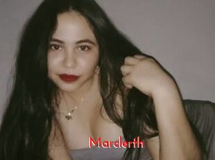 Marclerth
