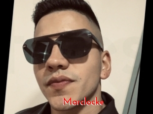 Marclocke