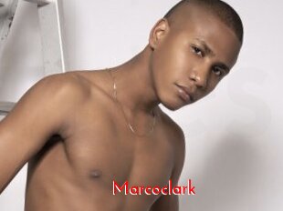 Marcoclark
