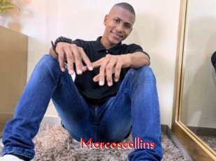 Marcoscollins