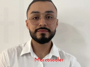 Marcosooler