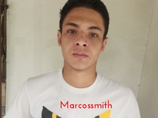 Marcossmith