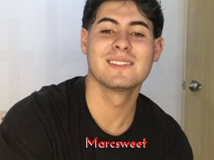 Marcsweet