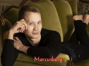 Marcusberg
