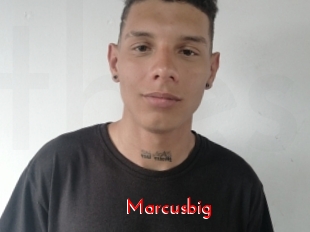 Marcusbig