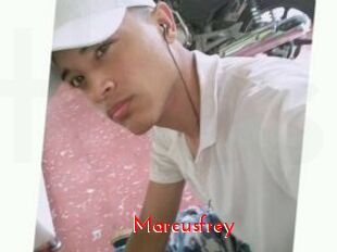 Marcusfrey