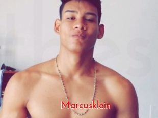 Marcusklain