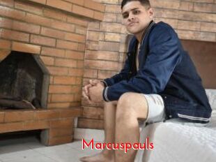 Marcuspauls