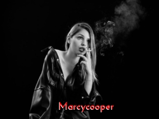 marcycooper The Sex