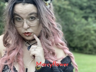 Marcyflower