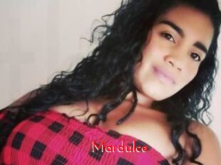 Mardulce