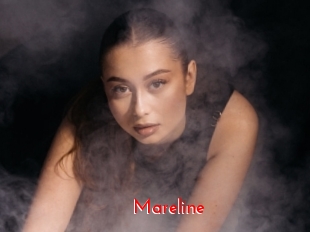 Mareline