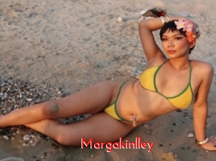 Margakinlley