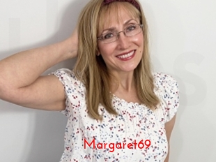 Margaret69