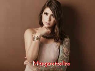 Margaretcolins