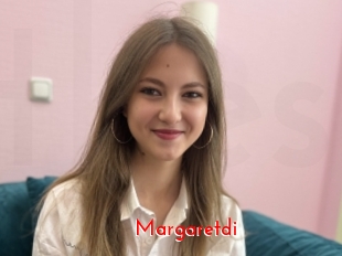 margaretdi The Sex