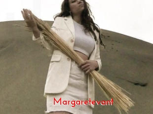 Margaretevant
