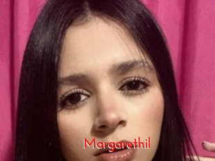 Margarethil