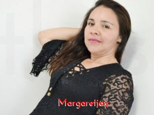 Margaretjay