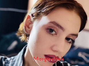 Margaretnels