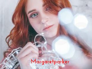 Margaretparker
