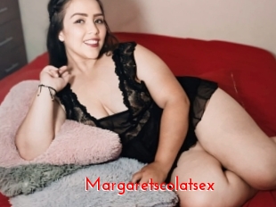 Margaretscolatsex