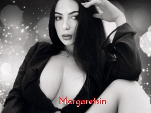 Margaretsin