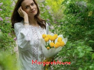 Margaretstoune