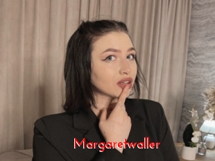Margaretwaller