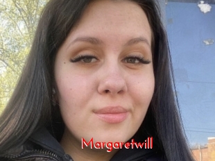 Margaretwill