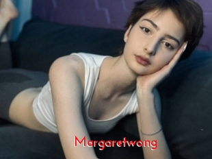 Margaretwong