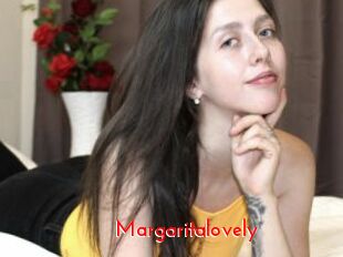 Margaritalovely