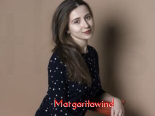Margaritawind