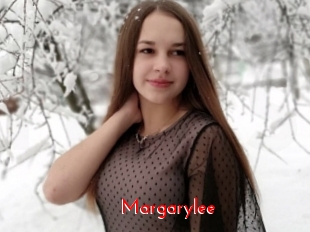 Margarylee