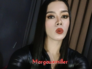 Margauxmiller