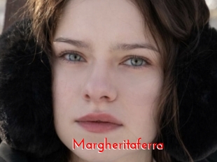 Margheritaferra