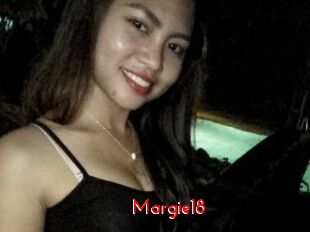 Margie18